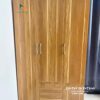 Tủ Gỗ 1m2 Giá Rẻ
