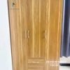 Hình Ảnh Tủ Gỗ 1m2 Giá Rẻ 3 Cánh
