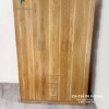 Mua tủ quần áo 3 cánh giá rẻ tại Đê La Thành, Hà Nội