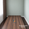 Phản Hộp Giá Rẻ 1m2x2m