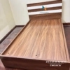 Mua giường 1m2 giá rẻ tại Nội Thất Đê La Thành, Hà Nội để sở hữu các thiết kế đẹp nhất với giá thành rẻ