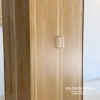 Hình Ảnh Tủ 2 Cánh Giá Rẻ