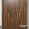 Tủ Gỗ 4 Cánh Giá Rẻ