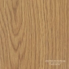 Mã Màu Melamine 390EV